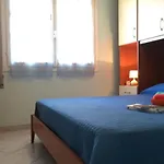 Piazzetta Rosolina