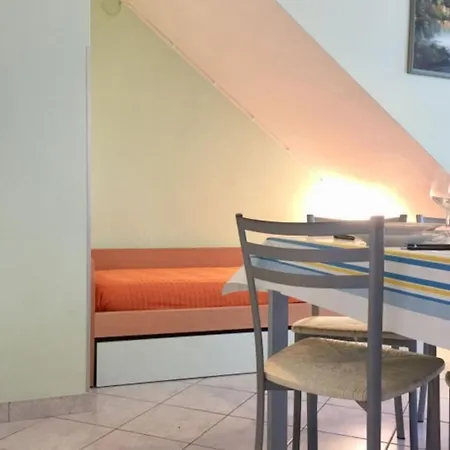 Piazzetta *