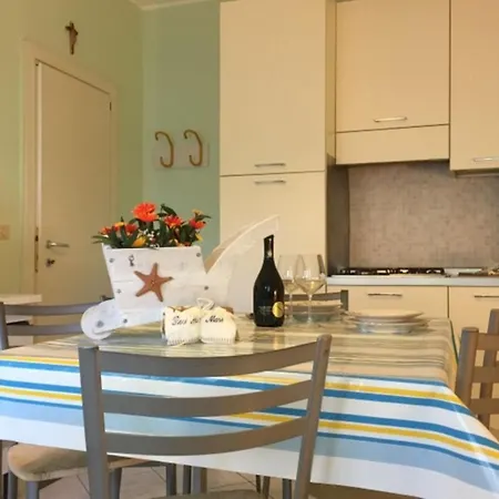 Villa Piazzetta